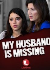 My Husband is Missing