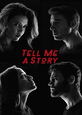 Tell Me a Story 2