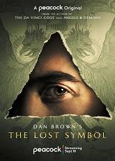 The Lost Symbol 2