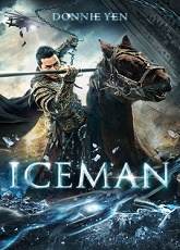 The Iceman 1