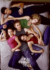One Tree Hill 2