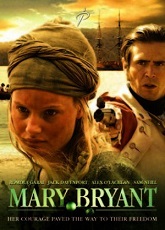 Mary Bryant 2