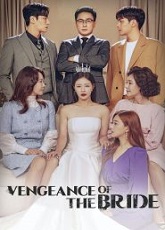 Vengeance of the Bride 2