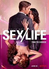 Sex/Life 2