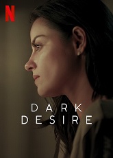 Dark Desire 2
