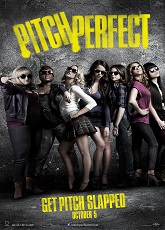 Pitch Perfect 1