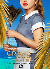 Grand Hotel 2
