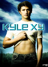 Kyle XY 1