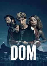 Dom 1
