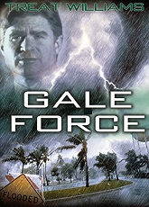 Gale Force