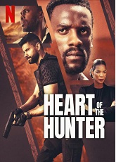 Heart of Hunter