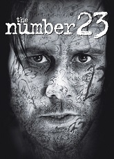 The Number 23