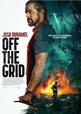 Off The Grid
