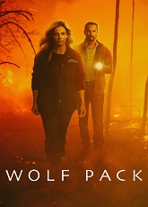 Wolf Pack 2