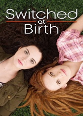 Switched at Birth 2