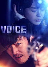 Voice