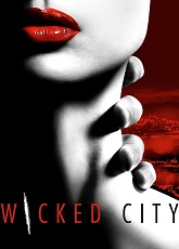 Wicked City 2