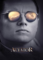 The Aviator 2