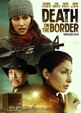 Death On The Border