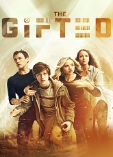 The Gifted 2