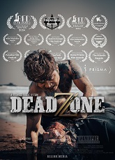 Deadzone
