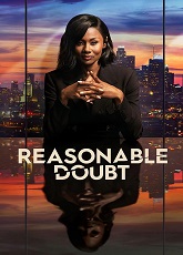 Reasonable Doubt 2