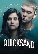 Quicksand 3