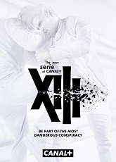 XIII: The Series 2