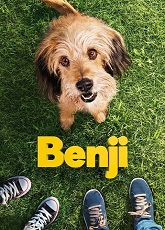 Benji