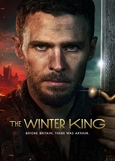 The Winter King 2