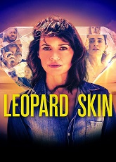 Leopard Skin 2