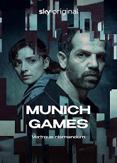 Munich Games 2