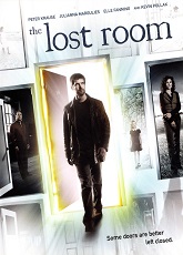 The Lost Room 2