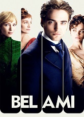 Bel Ami