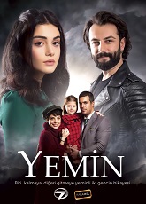 Yemin 2