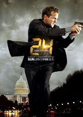 24 Hours