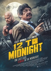 12 To Midnight