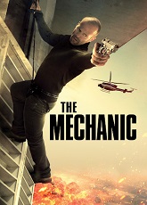 The Mechanic