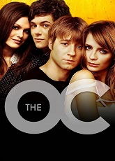 The O.C. 2