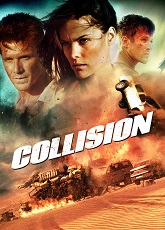 Collision