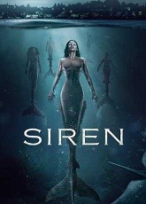 Siren 2