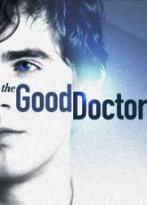The Good Doctor 1 - 3