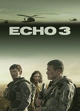 Echo 3 2