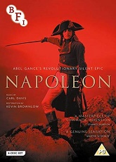 Napoleon  1