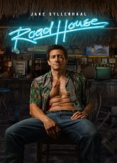 Road House