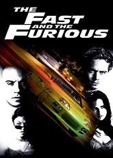 Fast and Furious 3