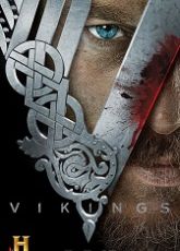 Vikings EPS 1 - 2