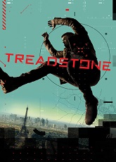 Treadstone 1