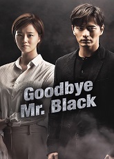 Goodbye Mr Black 1