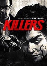 Killers 1